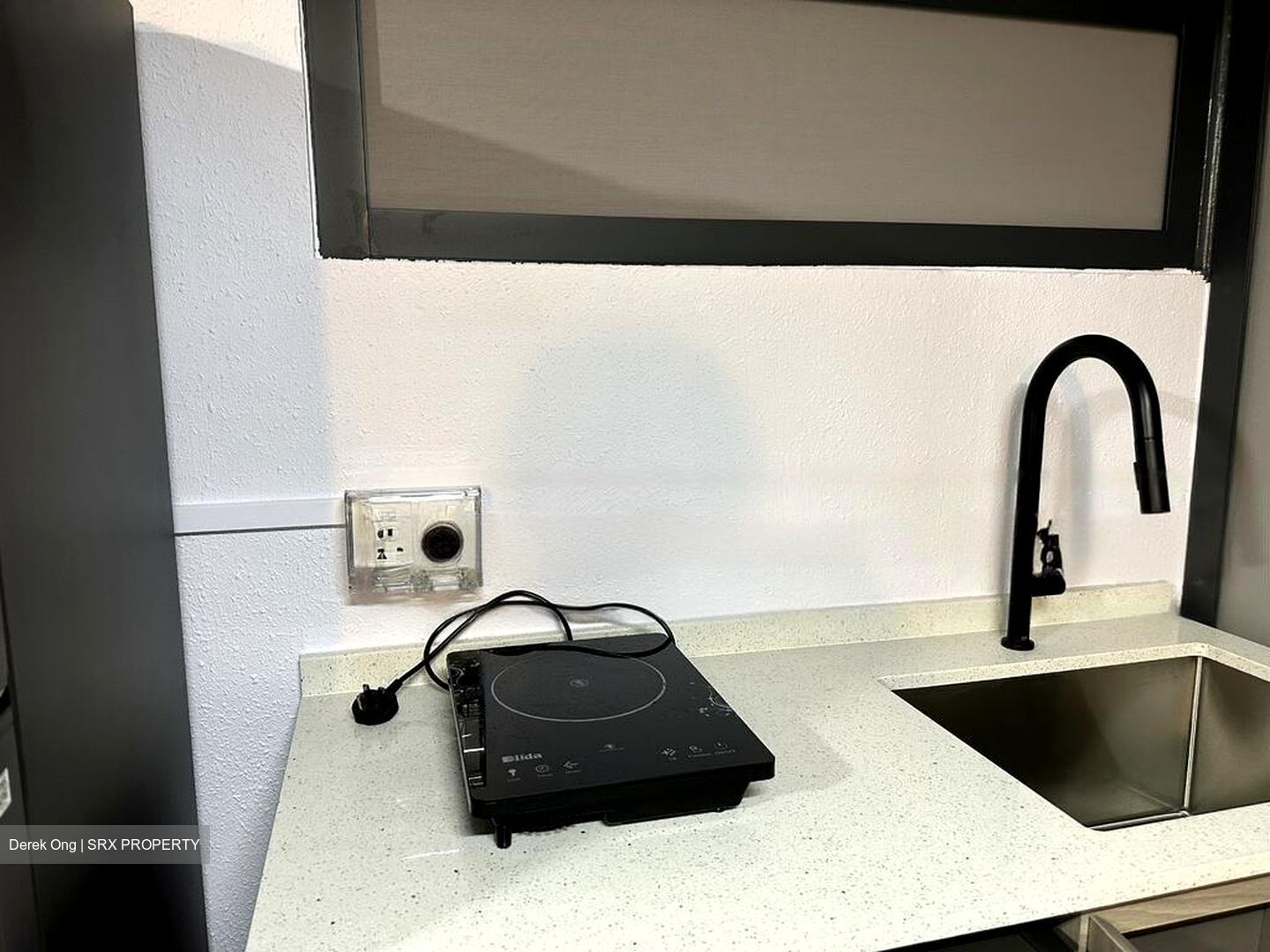 Viva Vista (D5), Apartment #502225711